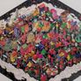 211 piece shaped jigsaw Image 5