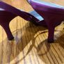 ladies heels Image 3