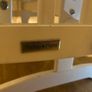 Rocking Crib Image 3