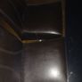 dining table and chairs Image 3