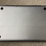 MacBook A1278 2008 for parts or repair Image 5