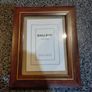 Lots Of Small Photo Frames (used). Image 6