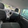 Vw golf 1.6L disel Image 9
