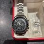 Omega speedmaster 1861 Moonwatch Image 6