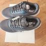 Slazenger men trainers, UK10(45),brand new Image 2