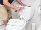 plumbing and heating/polish contractor Image 2