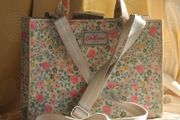 Cath Kidston Handbag