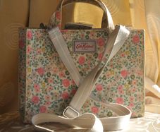 Cath Kidston Handbag