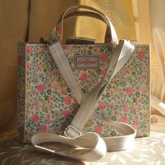 Cath Kidston Handbag
