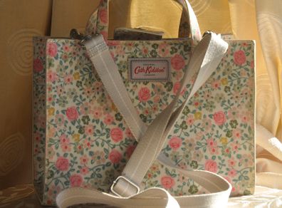 Cath Kidston Handbag