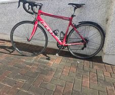 Felt  Z Series Road Bike
