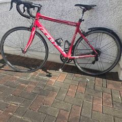 Felt  Z Series Road Bike