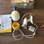 medela breast pump Image 4