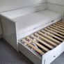 Day bed Hemnes Image 4