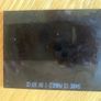 Free welding lenses Image 3