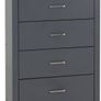 Bedroom sets SALE  Wardrobes chests tallboys lockers Image 4