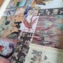 Decoupage: The Orientalist Image 2