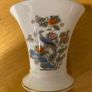 Wedgewood Bone China Pair Image 2