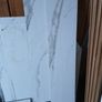 tiles.  pieces Image 3