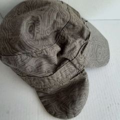 new childs hat Mark's & Spencer