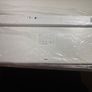 Brand New Trust Wireless Bluetooth Keyboard Image 3