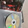 Star Wars Trilogy Dvd 4-Disk Set Image 6