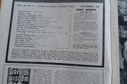 Psychology/Effective English December 1948