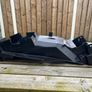 Suzuki Bandit GSF600 MK1 parts Image 4