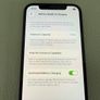 iPhone 12 64GB THREE network Image 4
