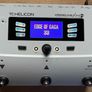 TC Helicon VoiceLive Play GTX Image 2