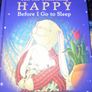 Tell Me Something Happy Before I Go To Sleep Image 4