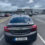 Insignia 132 New Nct Image 3