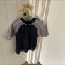 T Shirts Age 7/8 All Reduced Image 4