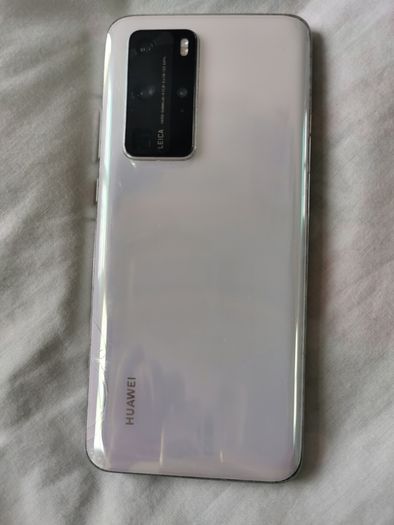P40 Pro