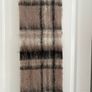 woman scarf Image 7
