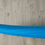 California boarding company surfboard Image 7
