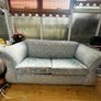 Pull out sofa bed Image 2