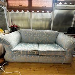 Sofa bed