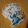 stickers Image 6
