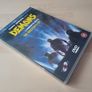 Demons - Director's Cut - Dario Argento & Lamberto Bava DVD Zombie Horror Movie 1987 Image 4
