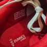 Trainers UK6.5 (EU40) Image 5