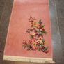 Chinese Rug (3.42x0.70cm) (CHiRun) Image 5
