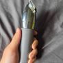 BabyLiss Pro Trimmer and Accessories Image 3