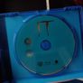 It ! Blu-ray ! with Slipcase ! 2018 ! Horror ! Stephen King ! Image 6