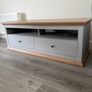 TV Stand Image 2