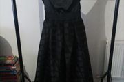 Beautiful dress