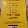 The Hunting Party  Lucy Foley From Pet Smoke Free Home In Very Good Condition Image 6
