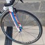 Cube Peloton Road Bike 58 Image 4