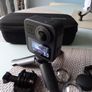 GoPro MAX 360 Action Camera (2025 Model) Image 9