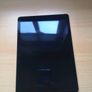 Apple Ipad Air 2gen WiFi 16gb Image 5